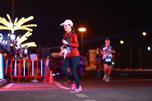 BIB: 
                            <button type="button" onclick="openModal(22965471)" class="btn btn-primary btn-sm float-right btn-popup" data-toggle="modal" data-target=".modal-high-quality">
                        <i class="fas fa-shopping-cart"></i> Add to Cart
                    </button>
                                            <button type="button" onclick="isThisMe(22965471, true)" class="btn btn-success btn-sm float-right btn-popup btn-isme hidden" data-toggle="tooltip" data-placement="bottom" title="นี่คือรูปของคุณใช่ไหม คลิกที่นี่เพื่อเอาเข้าอัลบั้ม">
                        <i class="fas fa-plus"></i> Add to album
                    </button>
                    <button type="button" onclick="isThisMe(22965471, false)" class="btn btn-warning btn-sm float-right btn-popup btn-isnotme hidden">
                        <i class="fas fa-ban"></i> Remove from album
                    </button>